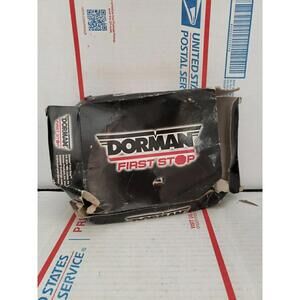 New Brake Hydraulic Hose Dorman H86550 Box Damage ~ T3#89